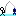 釣り