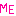 ME