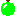 めろん
