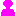女