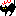 ビクッ