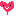 おぐりん
