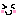 うれちぃぃぃぃぃ