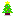 クリスマスツリー
