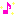 オンプ