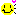 ニコちゃん