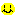 ニコちゃん