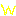 ｗｗｗｗ