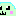 まめゴマ