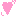 はーと