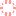 ネックレス