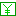 円
