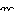 棒