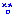 だめ