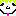 かお