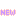 NEW