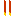 ポッキー