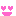 好き