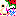 かたつむり