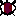 めだま
