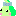 夜光ほっぺちゃん