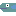 ミズウオ