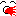 ぐはっ