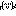 www