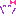 wa-i