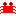 かに