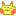 ぴーかーぴぴか