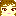 ピグ