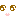 うん？