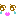泣く