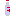スミノフ(カクテル)