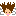 かぶりを振る