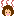 考え過ぎ