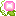 朝顔