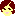 私②