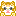 マンチカン