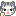 マンチカン