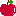 リンゴ