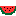 スイカ