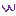 い