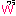 ワら