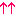 気分↑↑