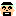 おっさん