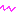 伸ばす