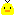 きいろいとり