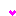 アハハ